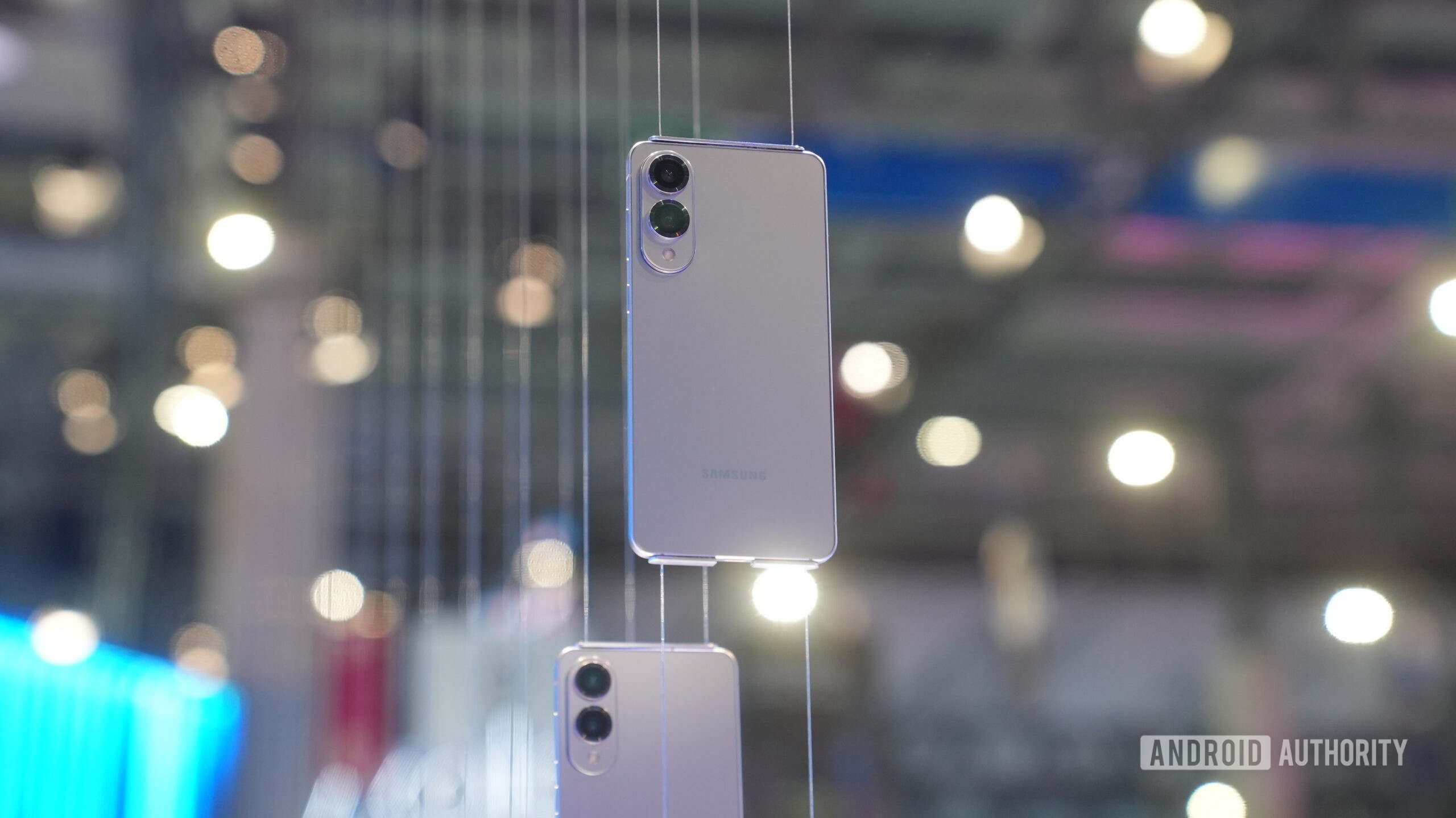 Galaxy S25エッジの発売とリリース日米国の可用性を含むリークリーク